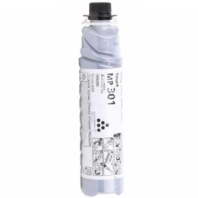 NRG Mp 301 Fotokopi Toner