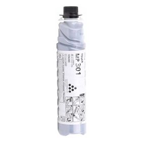 NRG Mp 301 Fotokopi Toner