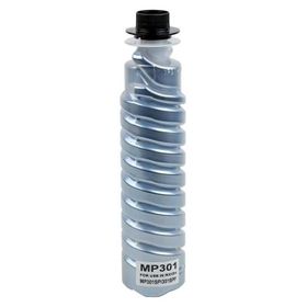 NRG MP-301 Muadil Toner