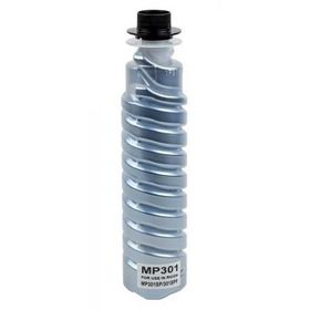 NRG MP-301 Muadil Toner