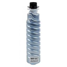 NRG MP-301 Muadil Toner
