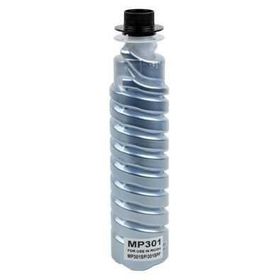 NRG MP-301 Muadil Toner