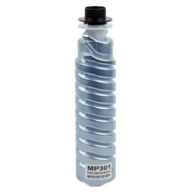 NRG MP-301 Muadil Toner
