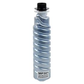 NRG MP-301 Muadil Toner