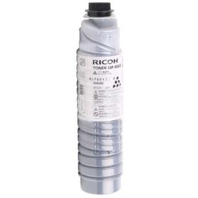 NRG Mp 3500 Fotokopi Toner