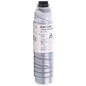 NRG Mp 3500 Fotokopi Toner