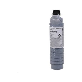 NRG Mp 3500 Fotokopi Toner