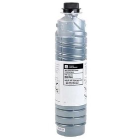 NRG MP-3500 Katun Muadil Toner