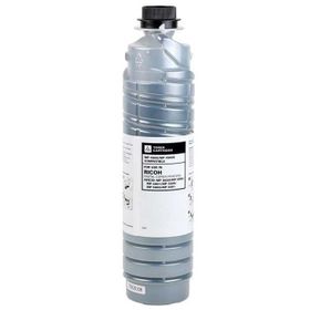 NRG MP-3500 Katun Muadil Toner