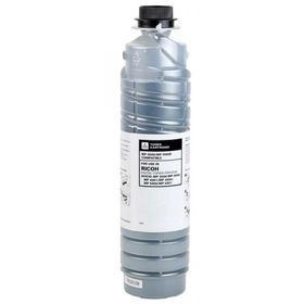 NRG MP-3500 Katun Muadil Toner
