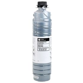 NRG MP-3500 Katun Muadil Toner