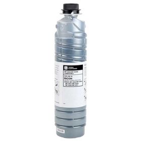 NRG MP-3500 Muadil Toner