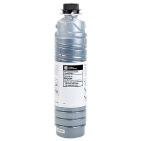 NRG MP-3500 Muadil Toner