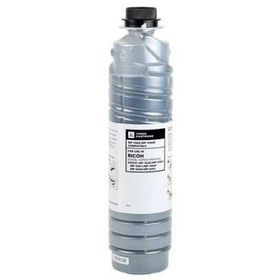 NRG MP-3500 Muadil Toner