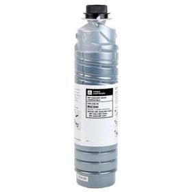 NRG MP-3500 Muadil Toner