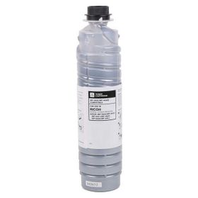NRG MP-3500 Muadil Toner