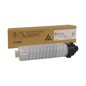 NRG MP-4054 Muadil Fotokopi Toner