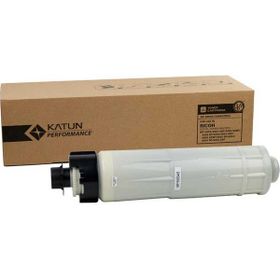 NRG MP-4054 Muadil Katun Fotokopi Toner