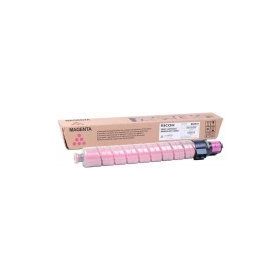 NRG Mp C2000 Kırmızı Fotokopi Toner