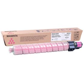 NRG Mp C2000 Kırmızı Fotokopi Toner