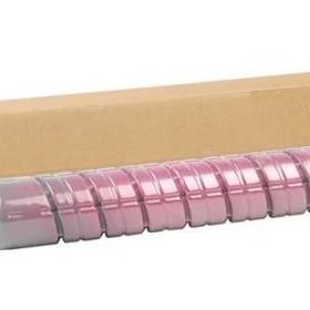 NRG MP-C2000 Kırmızı Muadil Toner