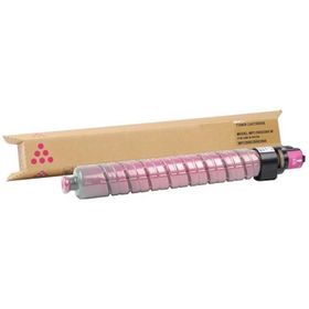 NRG MP-C2000 Kırmızı Muadil Toner