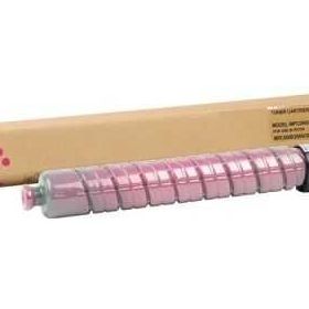 NRG MP-C2000 Kırmızı Muadil Toner