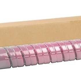 NRG MP-C2000 Kırmızı Muadil Toner