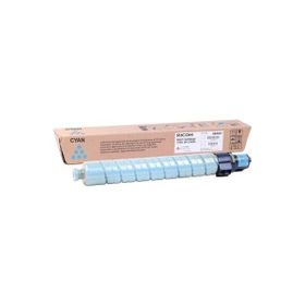 NRG Mp C2000 Mavi Fotokopi Toner
