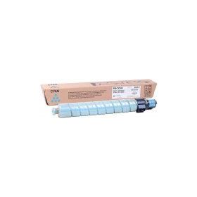 NRG Mp C2000 Mavi Fotokopi Toner