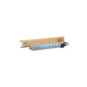 NRG MP-C2000 Mavi Muadil Toner