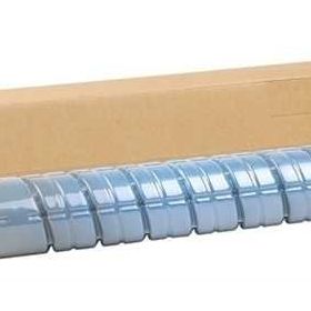 NRG MP-C2000 Mavi Muadil Toner