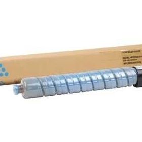 NRG MP-C2000 Mavi Muadil Toner