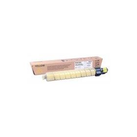 NRG Mp C2000 Sarı Fotokopi Toner