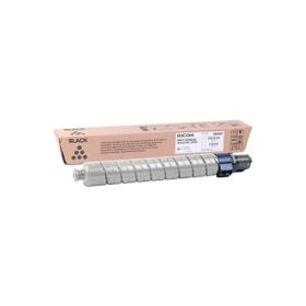 NRG Mp C2000 Siyah Fotokopi Toner