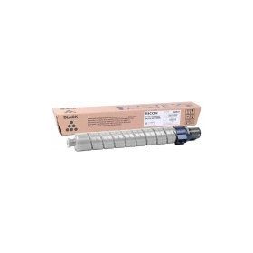 NRG Mp C2000 Siyah Fotokopi Toner