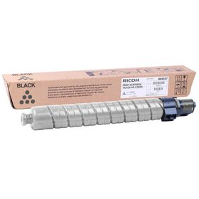 NRG Mp C2000 Siyah Fotokopi Toner