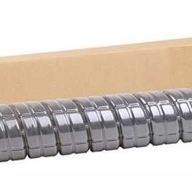 NRG MP-C2000 Siyah Muadil Toner