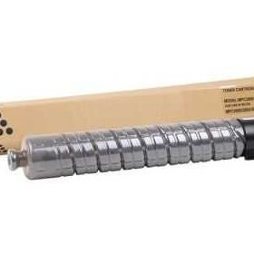 NRG MP-C2000 Siyah Muadil Toner
