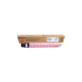 NRG Mp C2003 Kırmızı Fotokopi Toner