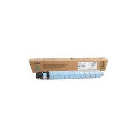 NRG Mp C2003 Mavi Fotokopi Toner