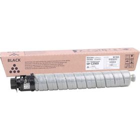NRG MP-C2003 Siyah Orjinal Fotokopi Toner