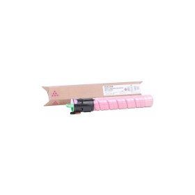 NRG Mp C2030 Kırmızı Fotokopi Toner