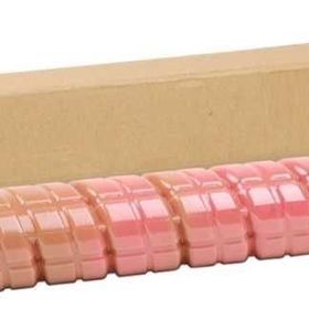 NRG MP-C2030 Kırmızı Muadil Toner