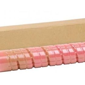 NRG MP-C2030 Kırmızı Muadil Toner