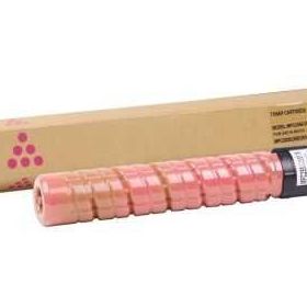 NRG MP-C2030 Kırmızı Muadil Toner