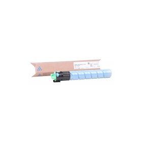 NRG Mp C2030 Mavi Fotokopi Toner