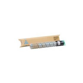 NRG MP-C2030 Mavi Muadil Toner
