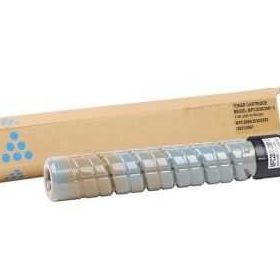 NRG MP-C2030 Mavi Muadil Toner