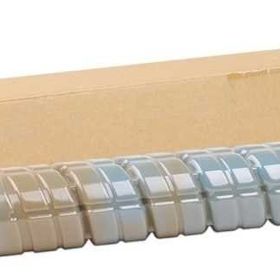 NRG MP-C2030 Mavi Muadil Toner